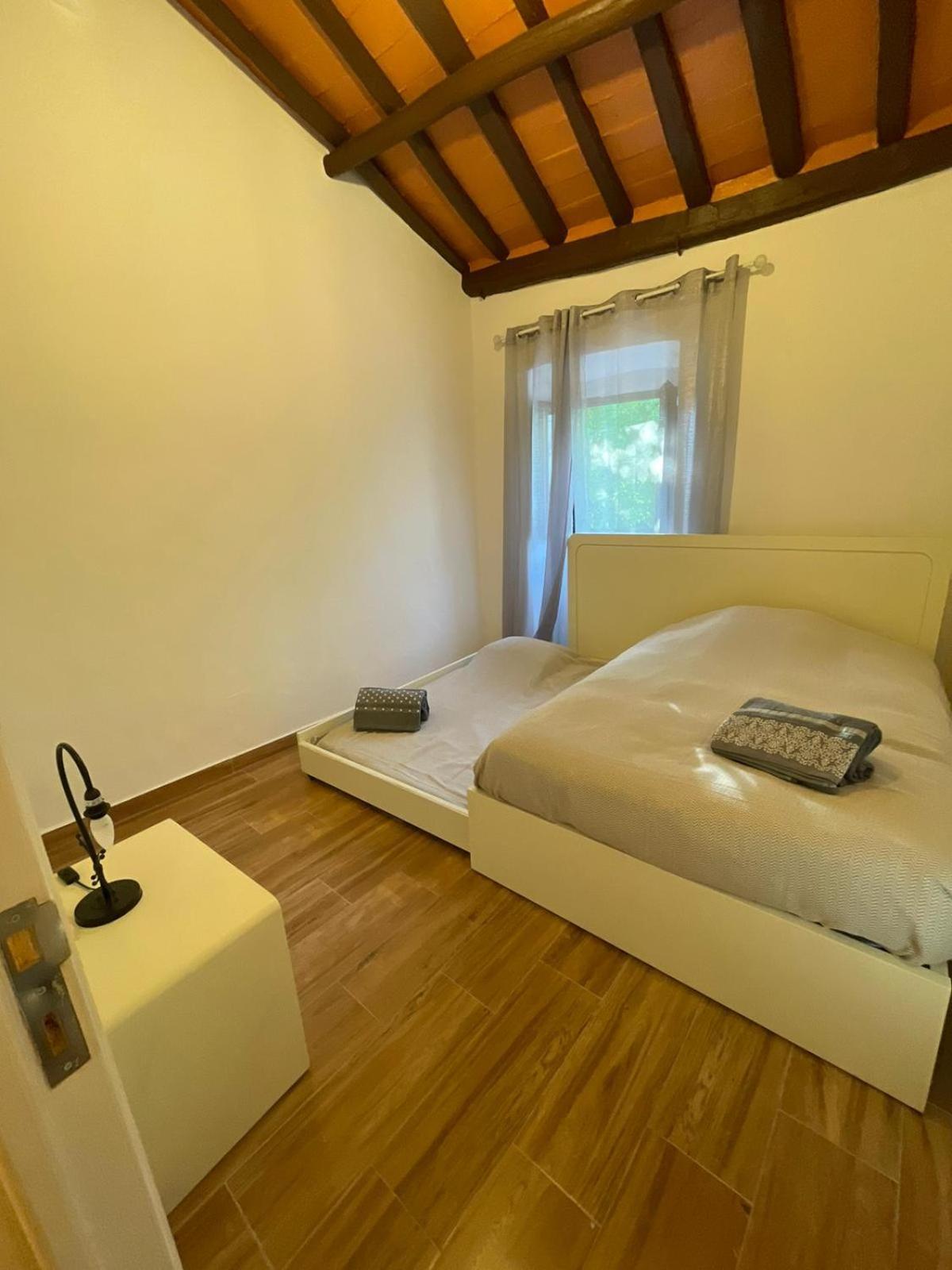 Casa Da Abobereira Villa Estremoz Exterior photo